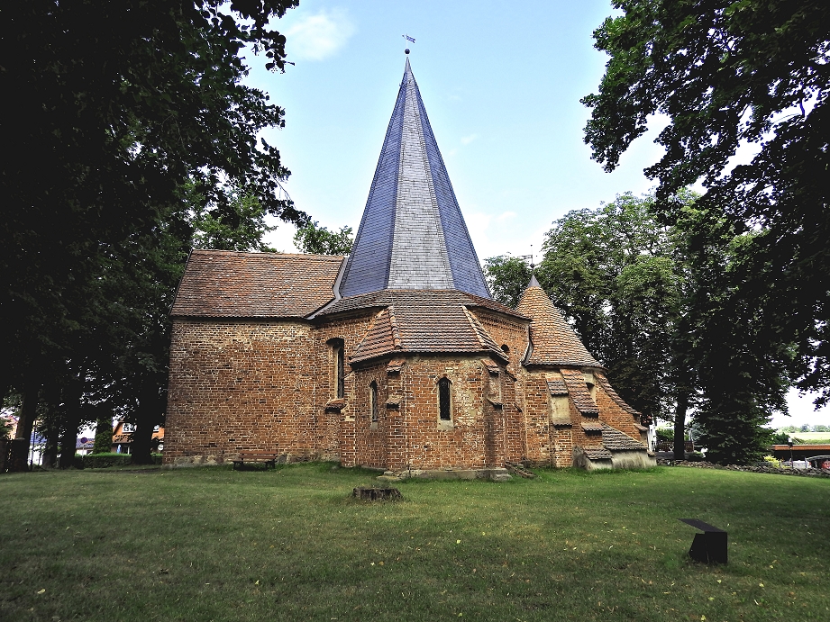 Fotosammlung